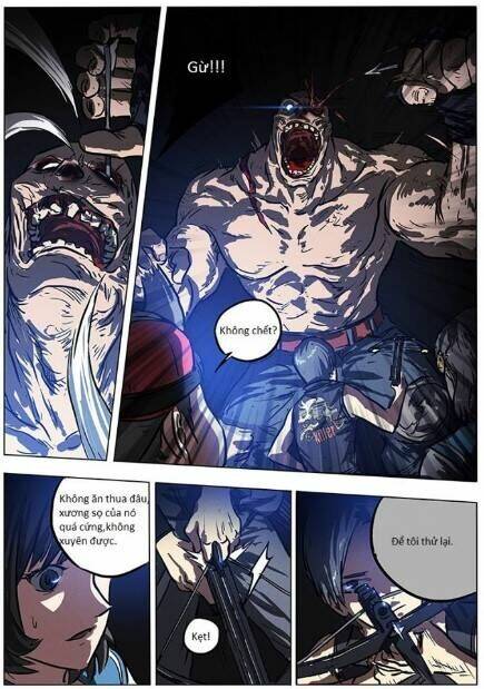 Chương 5 - Trang 11