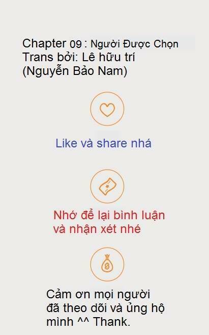 Chương 9 - Trang 3