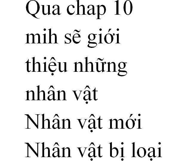Chương 9 - Trang 28