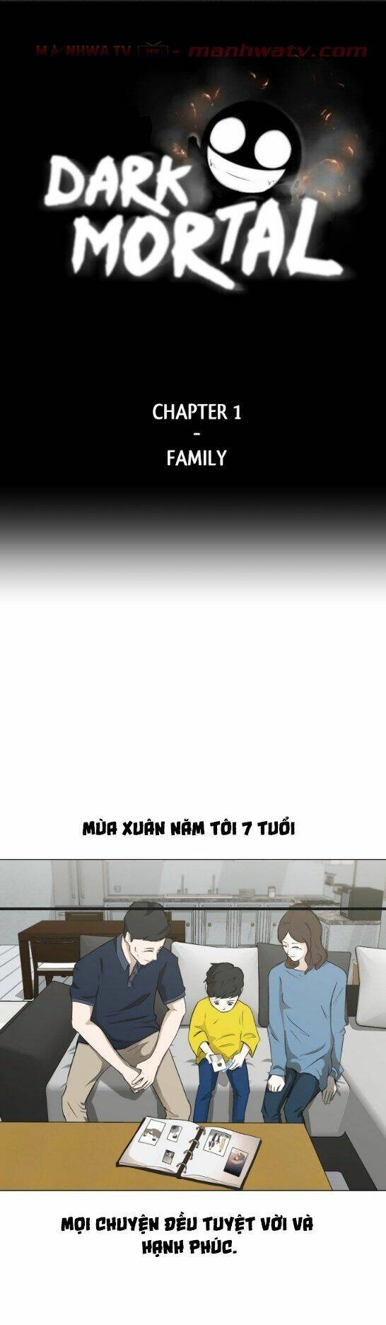 Chương 1 - Trang 2