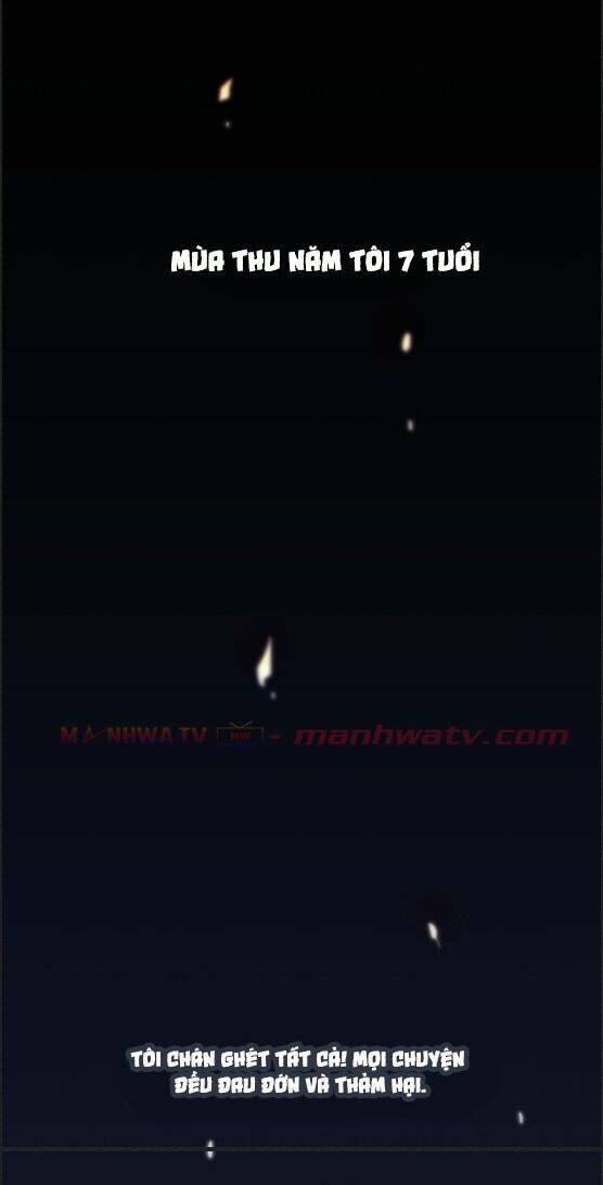 Chương 1 - Trang 29