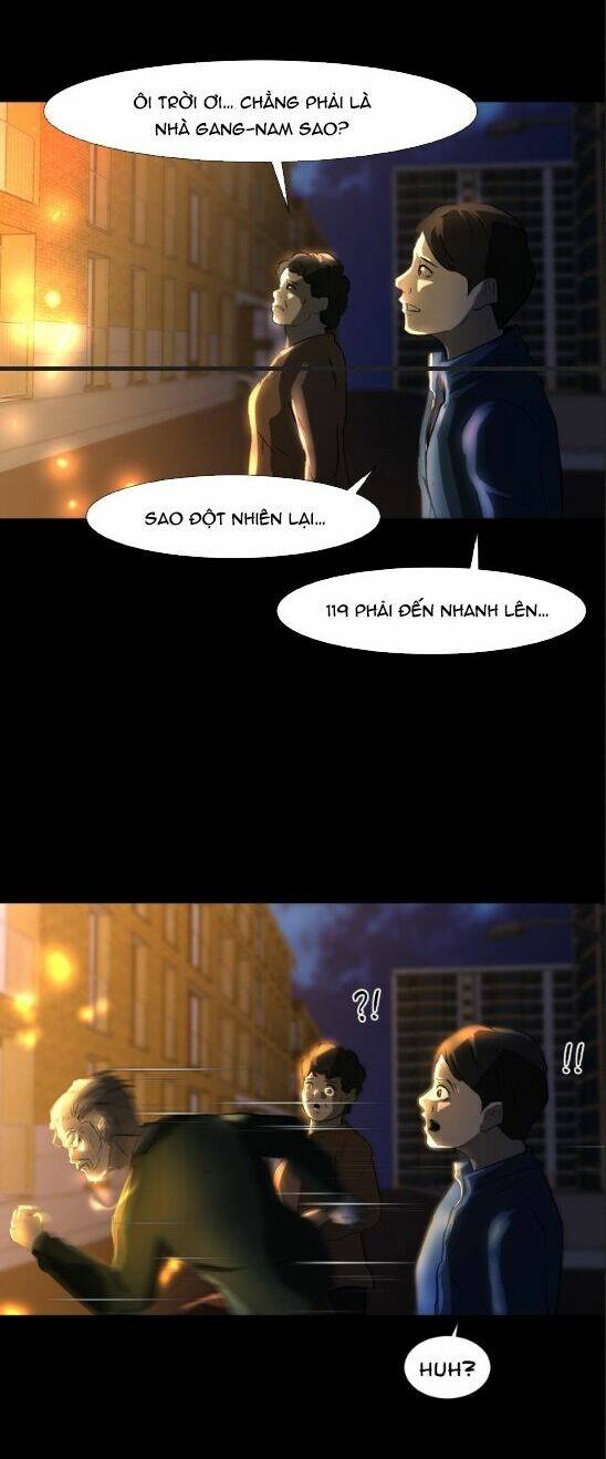 Chương 1 - Trang 46