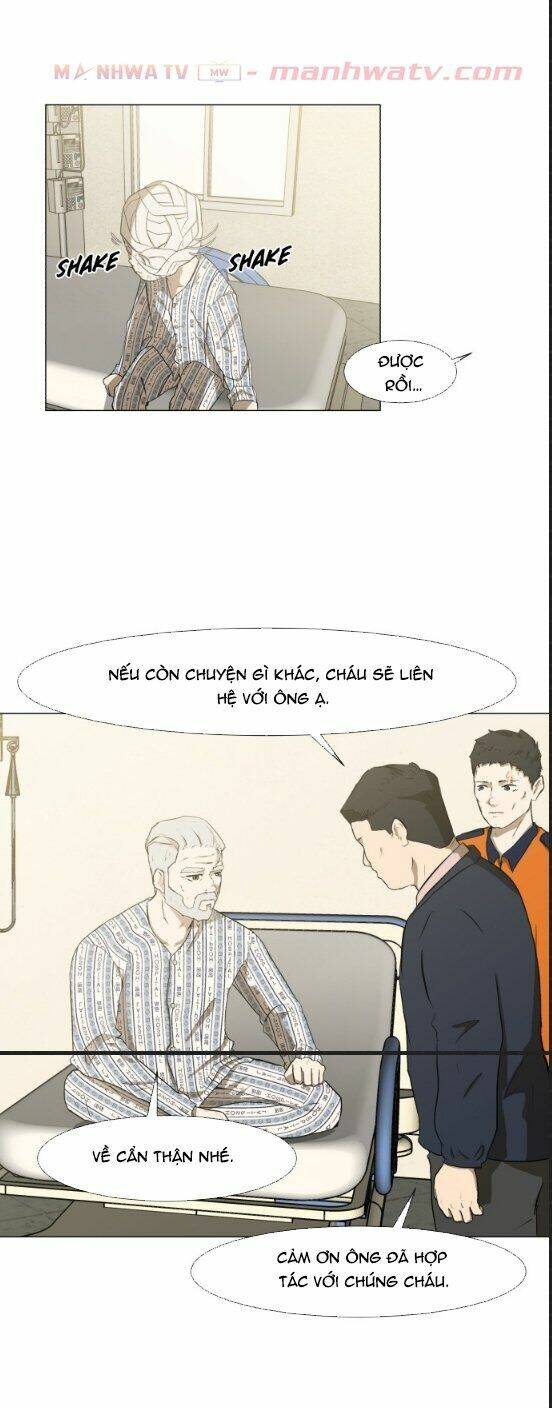 Chương 1 - Trang 62