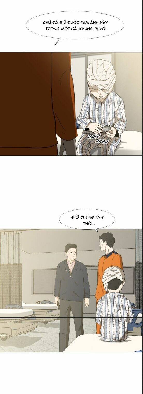 Chương 1 - Trang 65