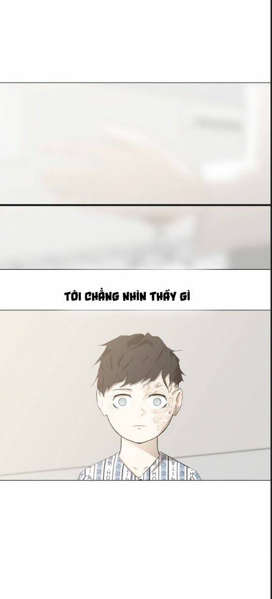 Chương 1 - Trang 72