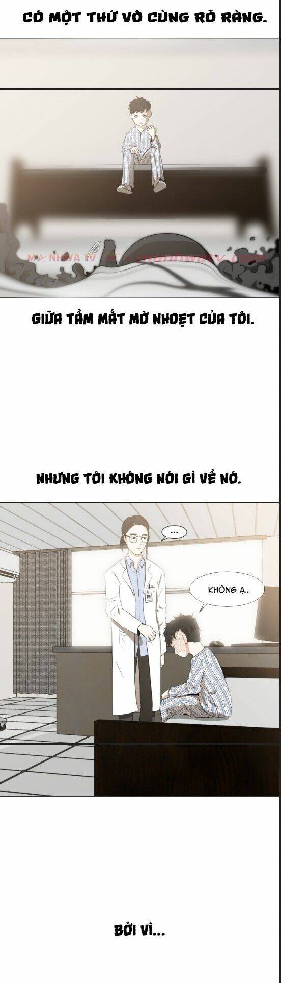 Chương 1 - Trang 75