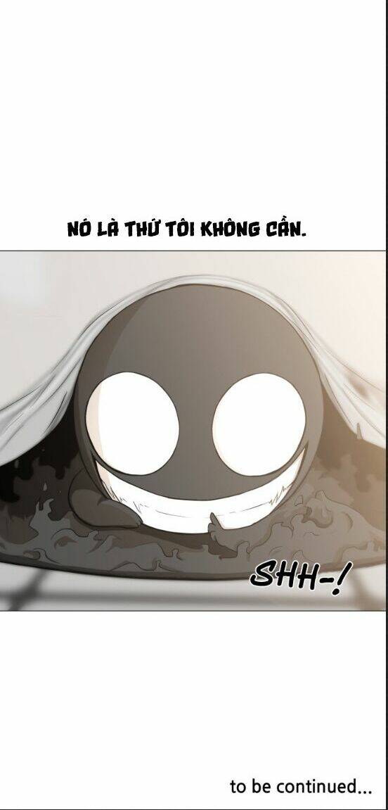 Chương 1 - Trang 76