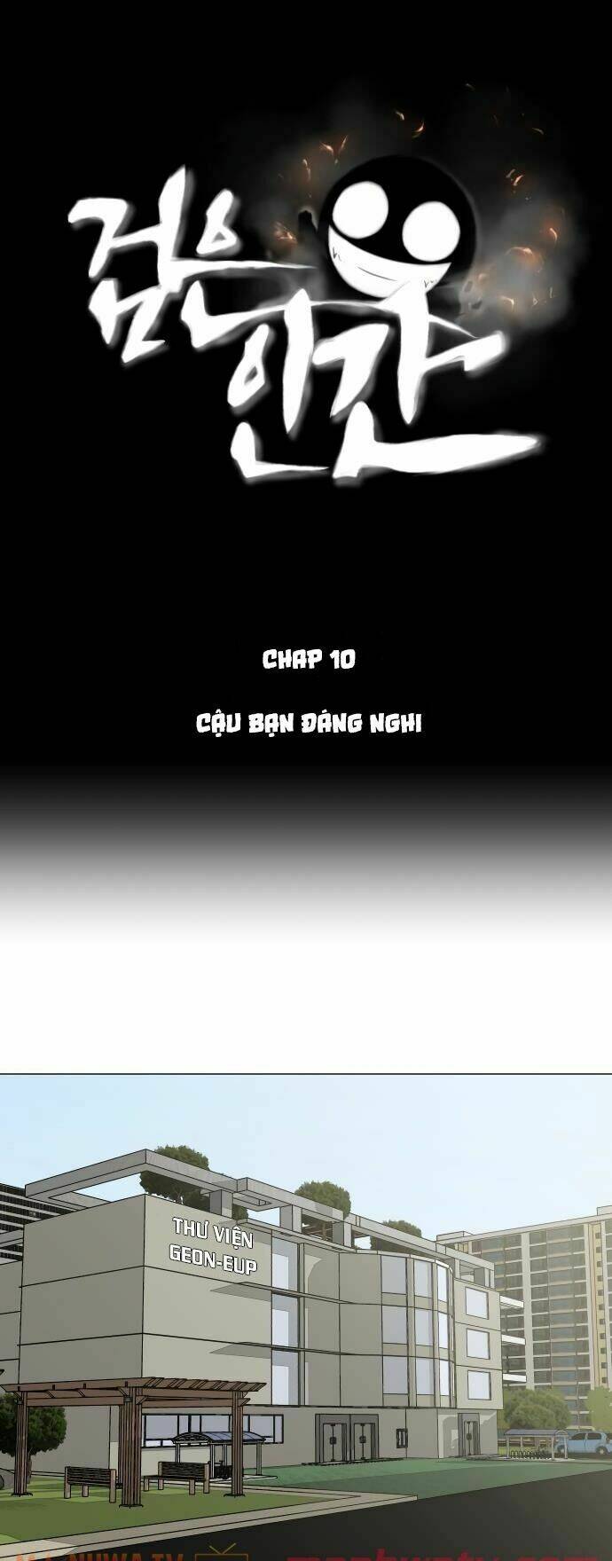 Chương 10 - Trang 2