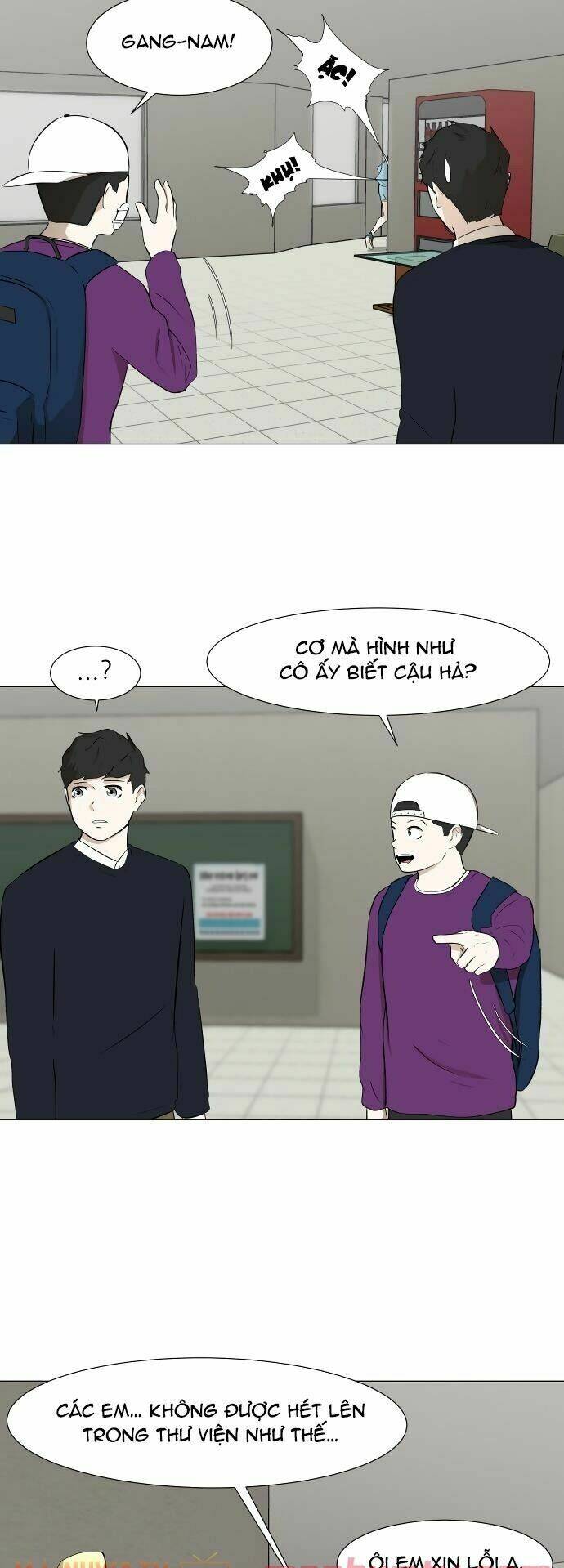 Chương 10 - Trang 12