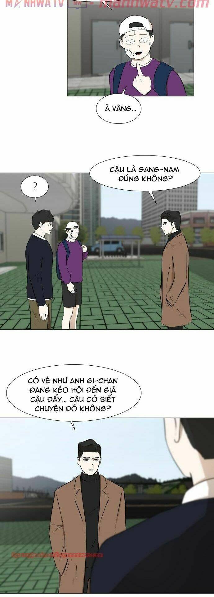 Chương 10 - Trang 19