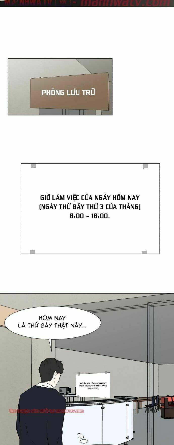 Chương 10 - Trang 3