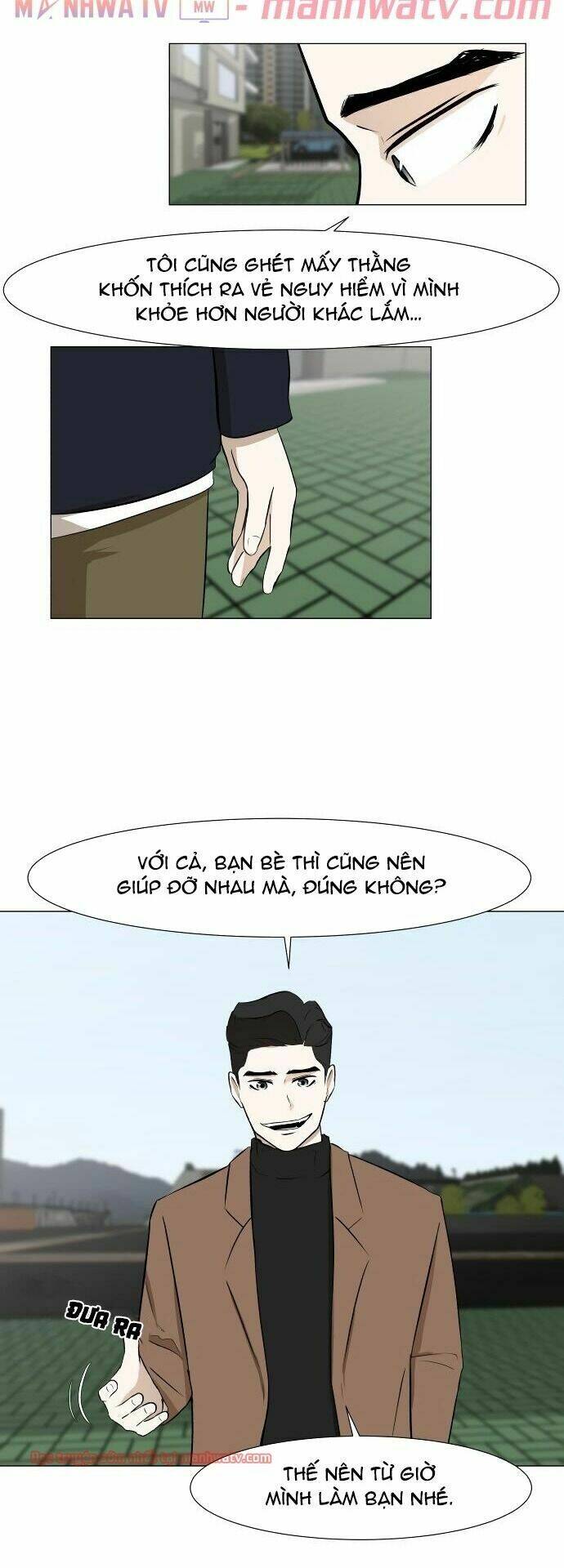 Chương 10 - Trang 21