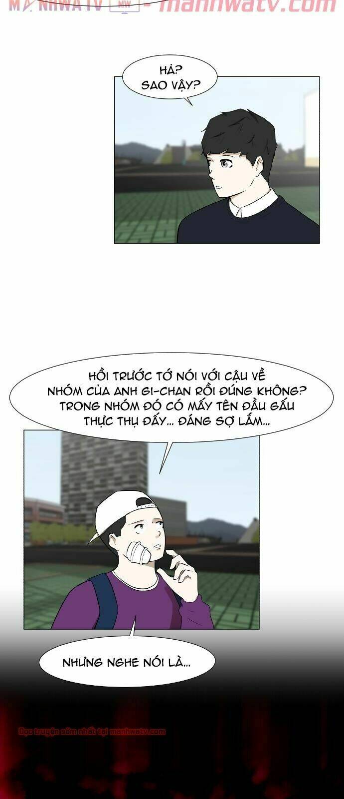 Chương 10 - Trang 25