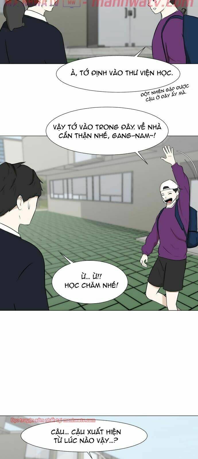 Chương 10 - Trang 29