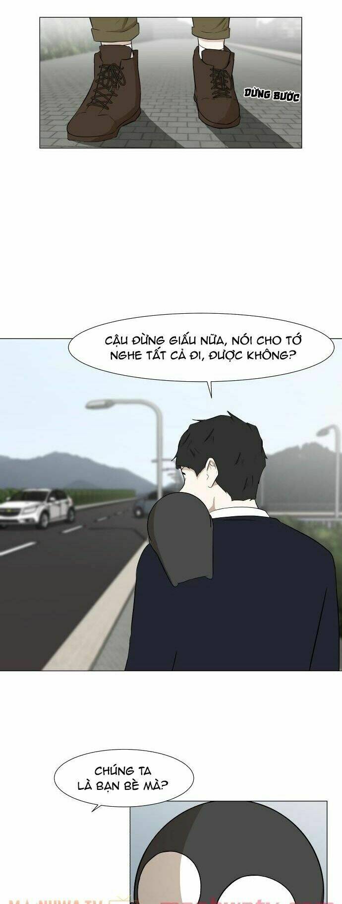 Chương 10 - Trang 36