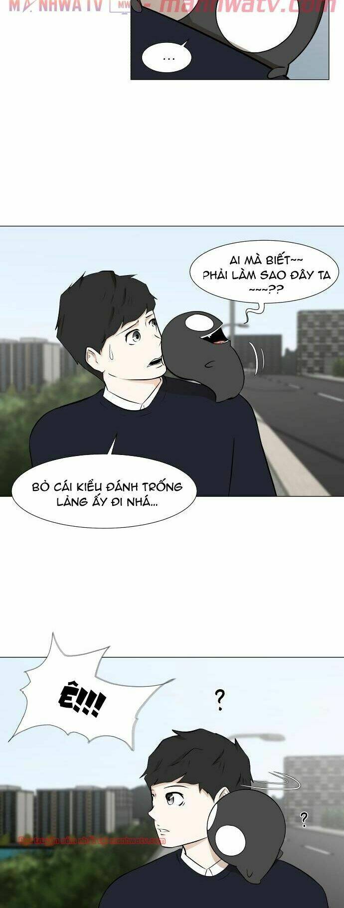 Chương 10 - Trang 37