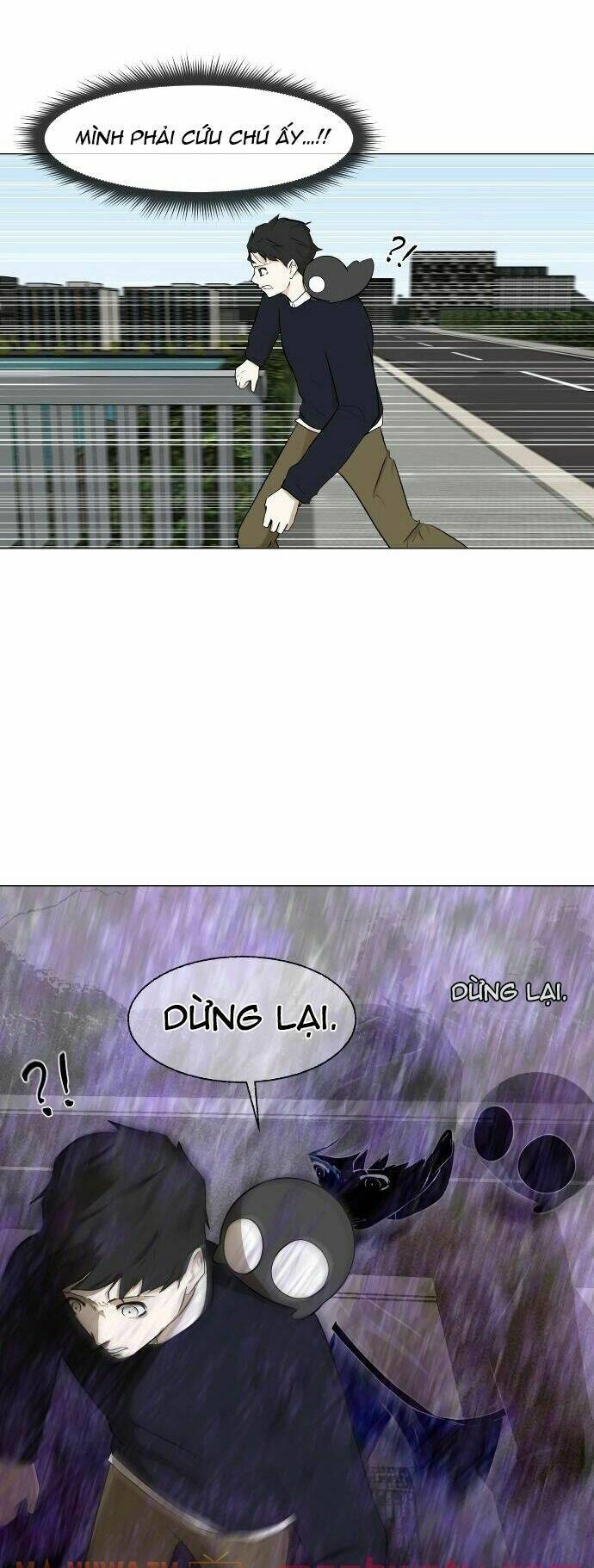 Chương 10 - Trang 40