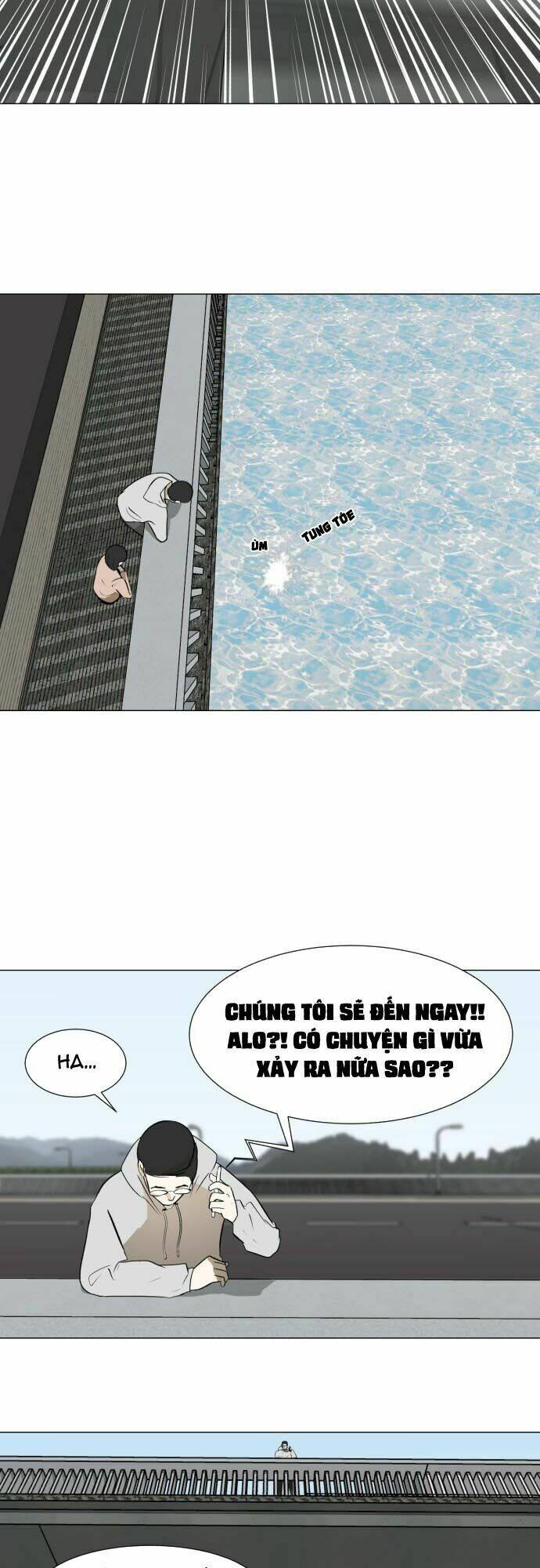 Chương 11 - Trang 16