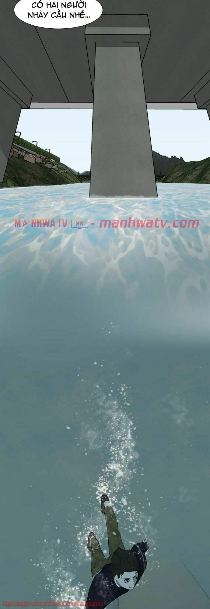 Chương 11 - Trang 17