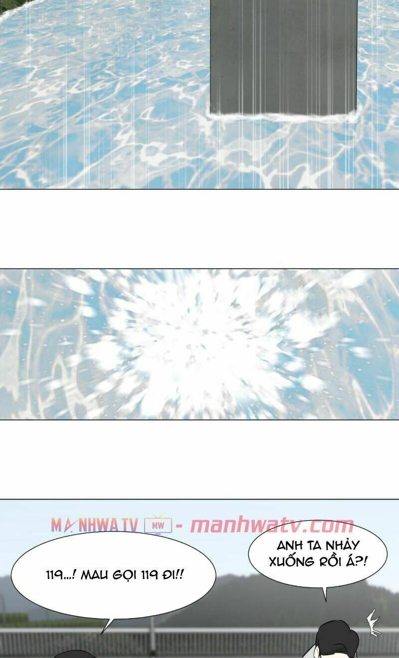 Chương 11 - Trang 3