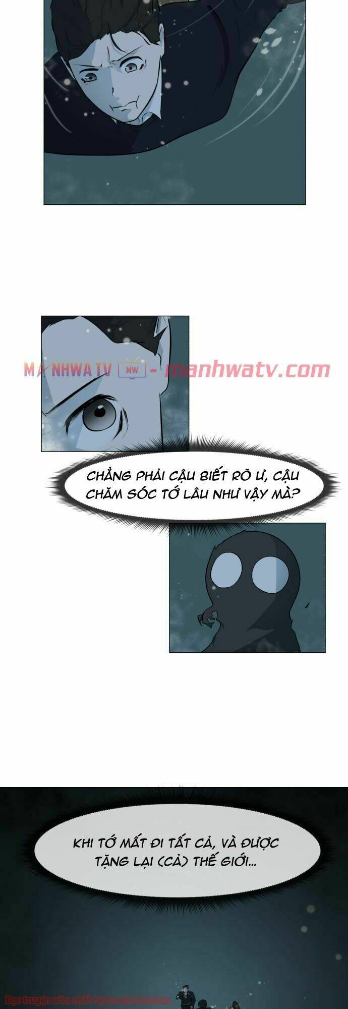 Chương 11 - Trang 25