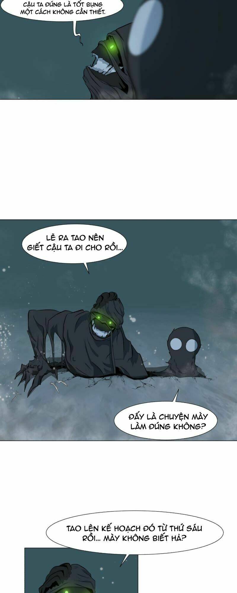 Chương 11 - Trang 34