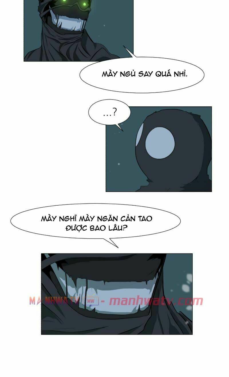 Chương 11 - Trang 35