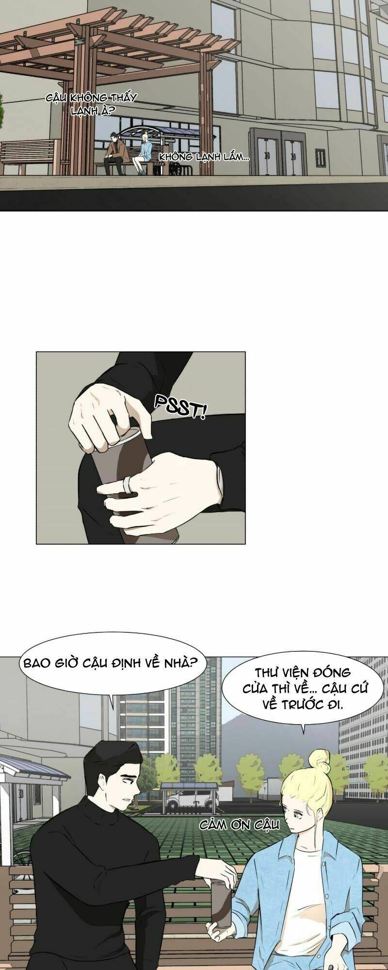 Chương 11 - Trang 40