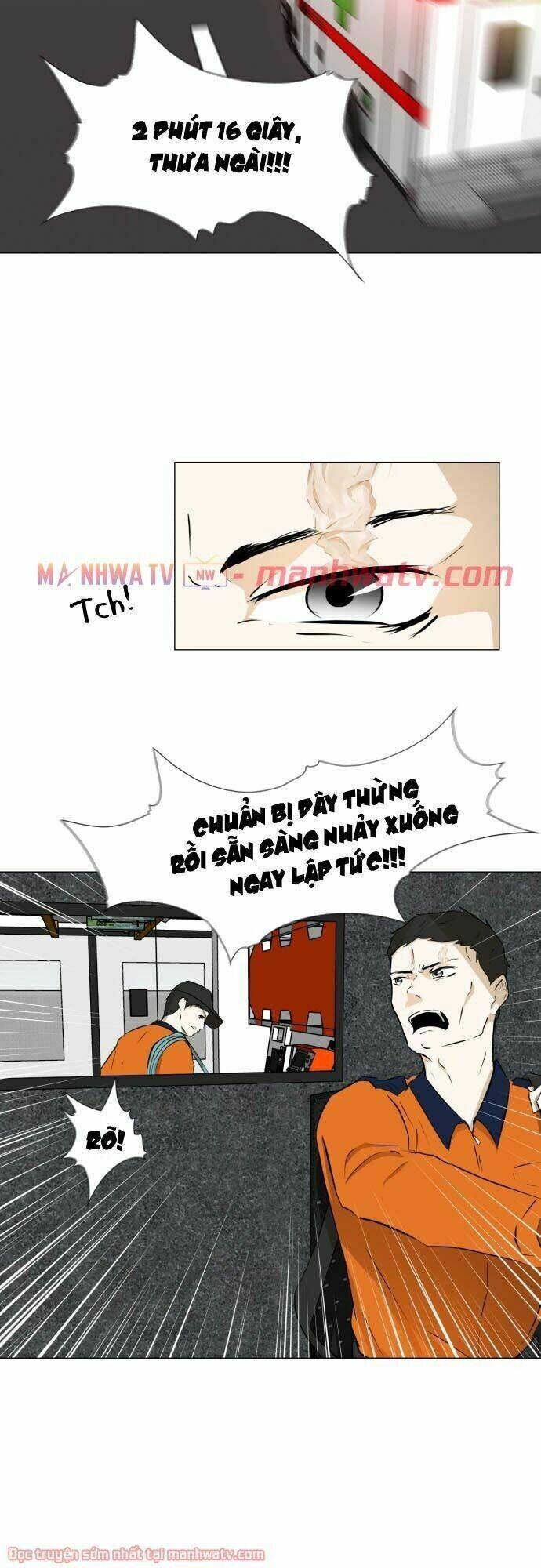 Chương 11 - Trang 47