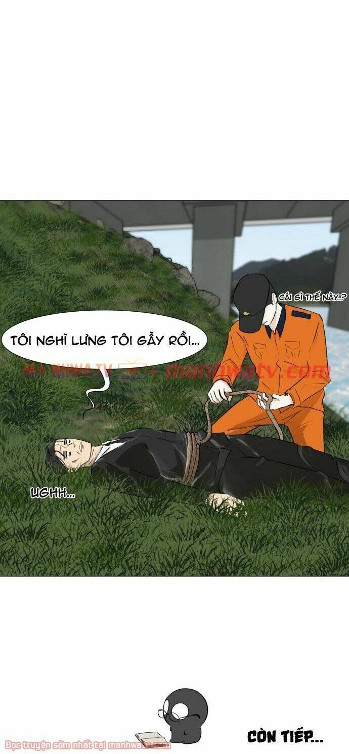 Chương 11 - Trang 57