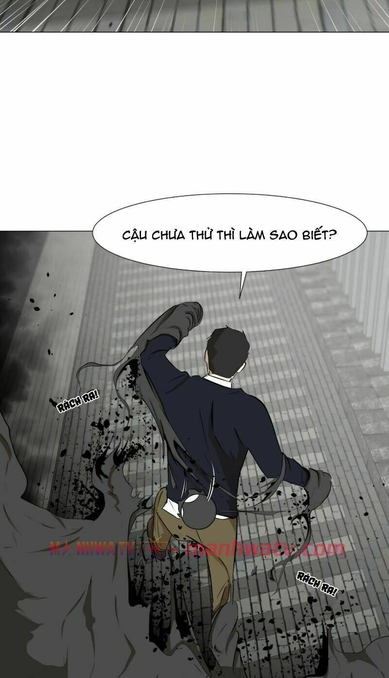 Chương 11 - Trang 9