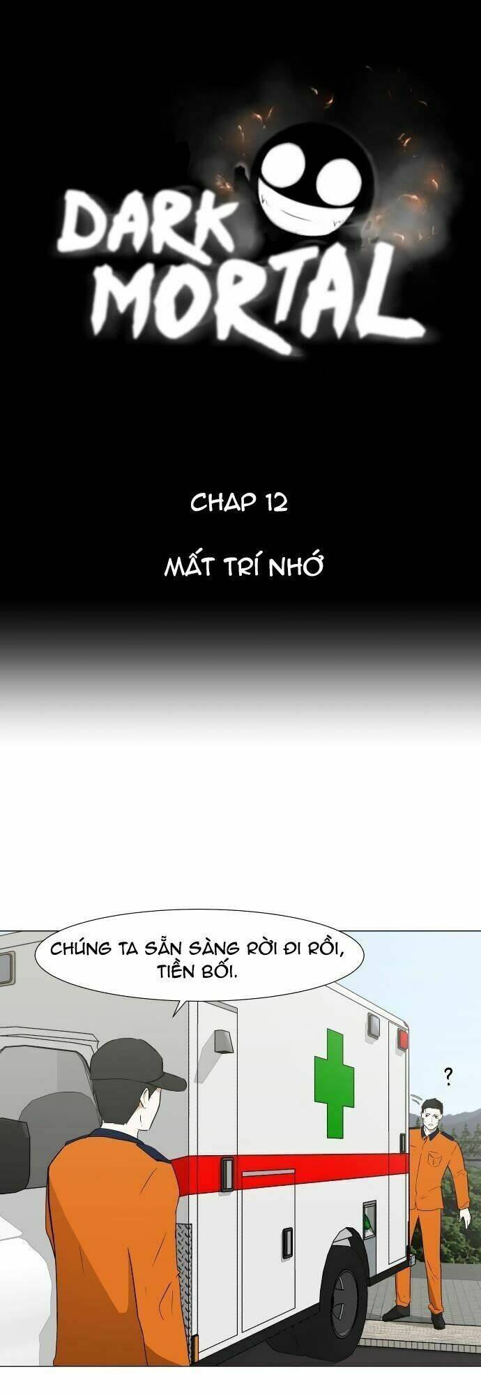 Chương 12 - Trang 1