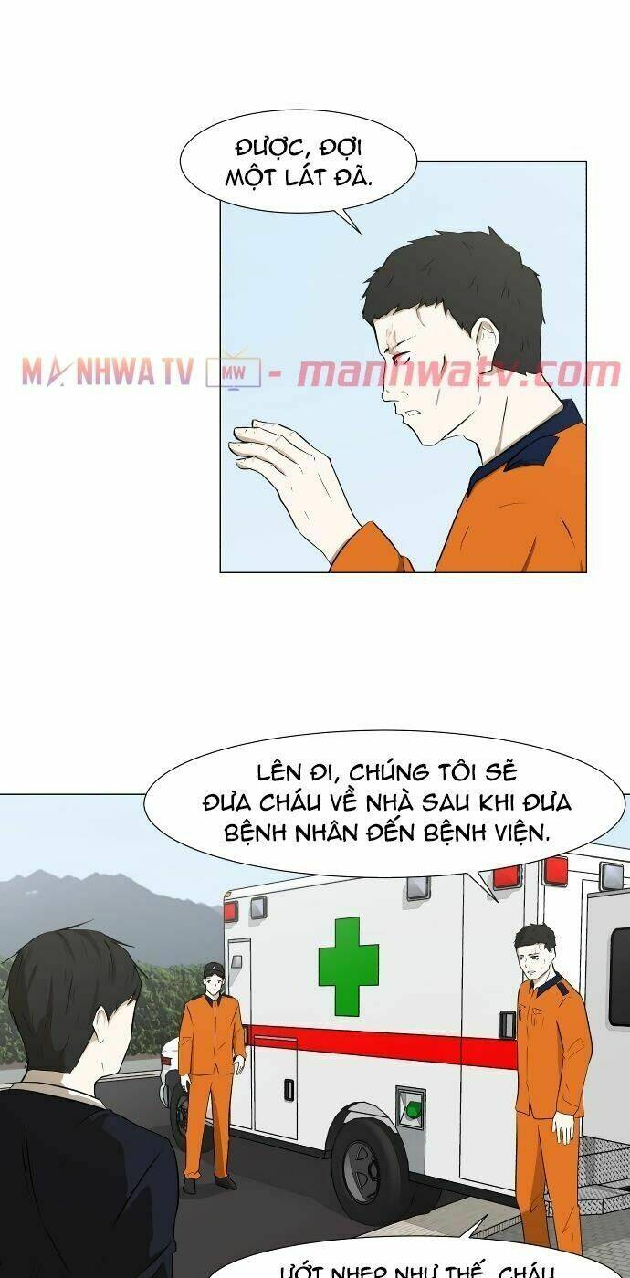 Chương 12 - Trang 2