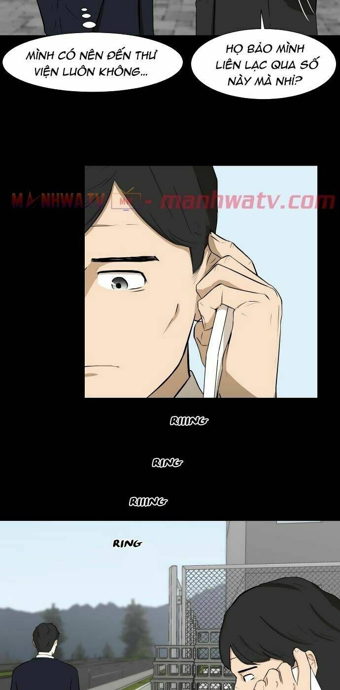 Chương 12 - Trang 11