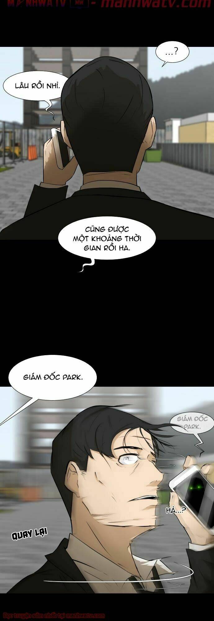 Chương 12 - Trang 14