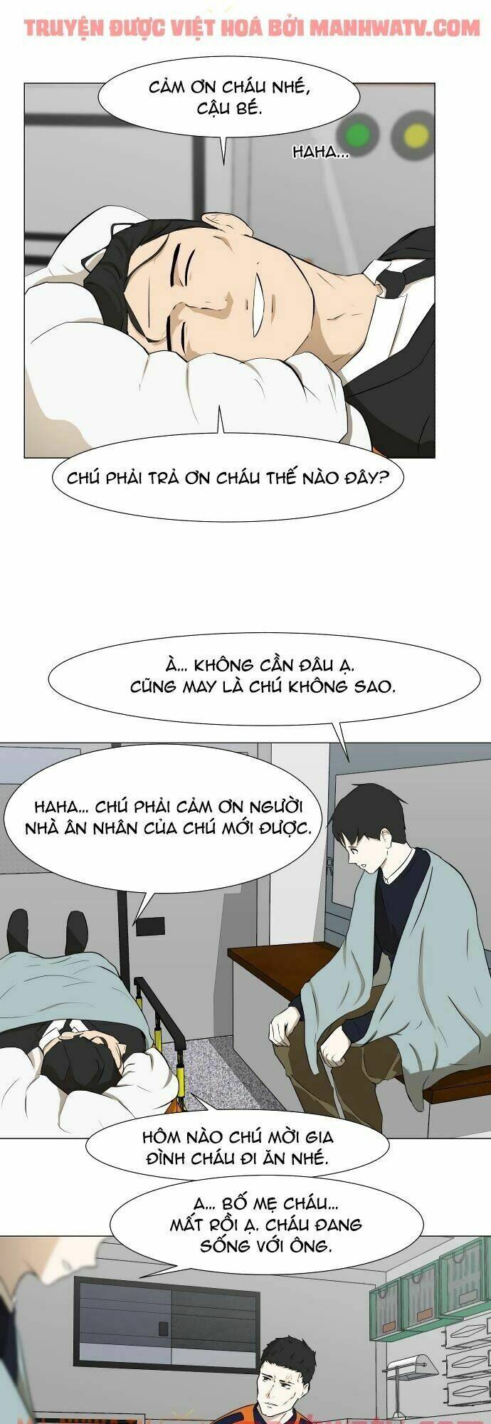 Chương 12 - Trang 19