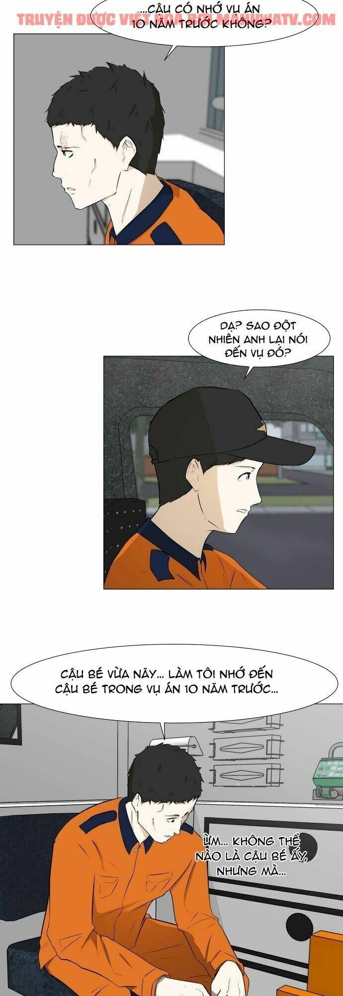 Chương 12 - Trang 24