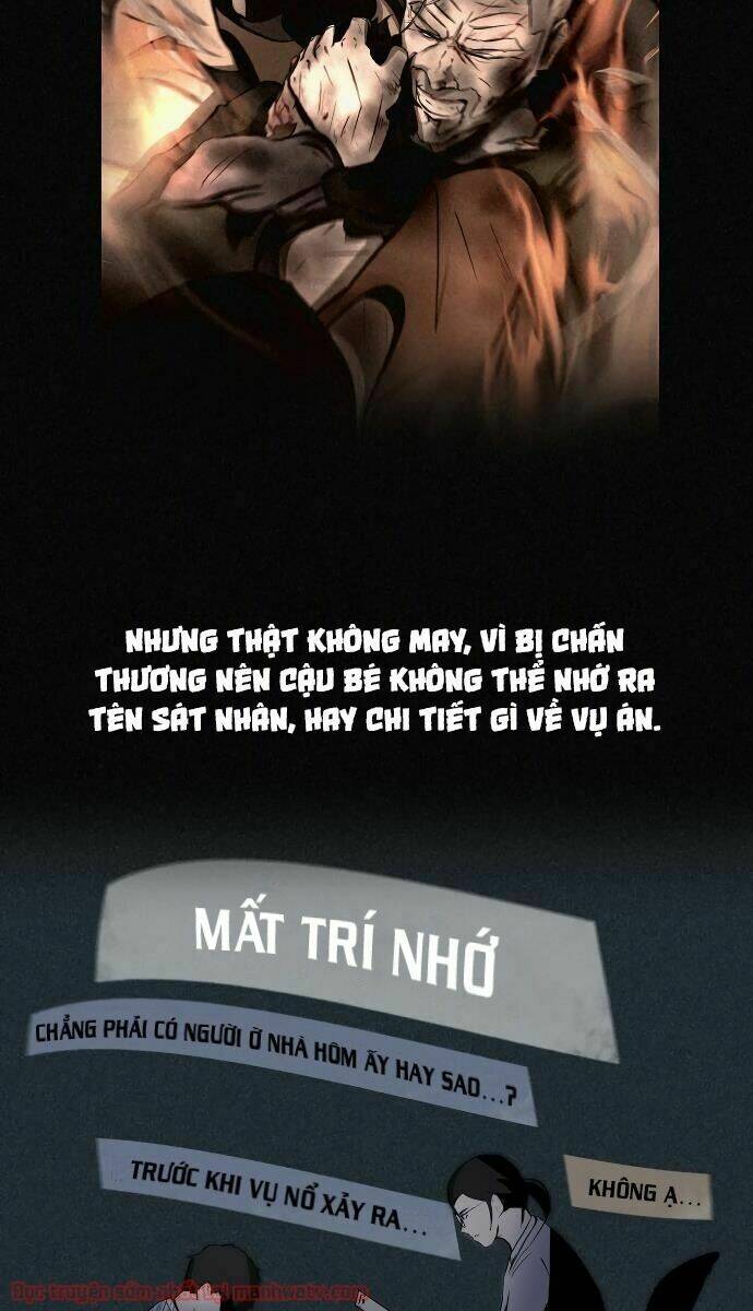 Chương 12 - Trang 29