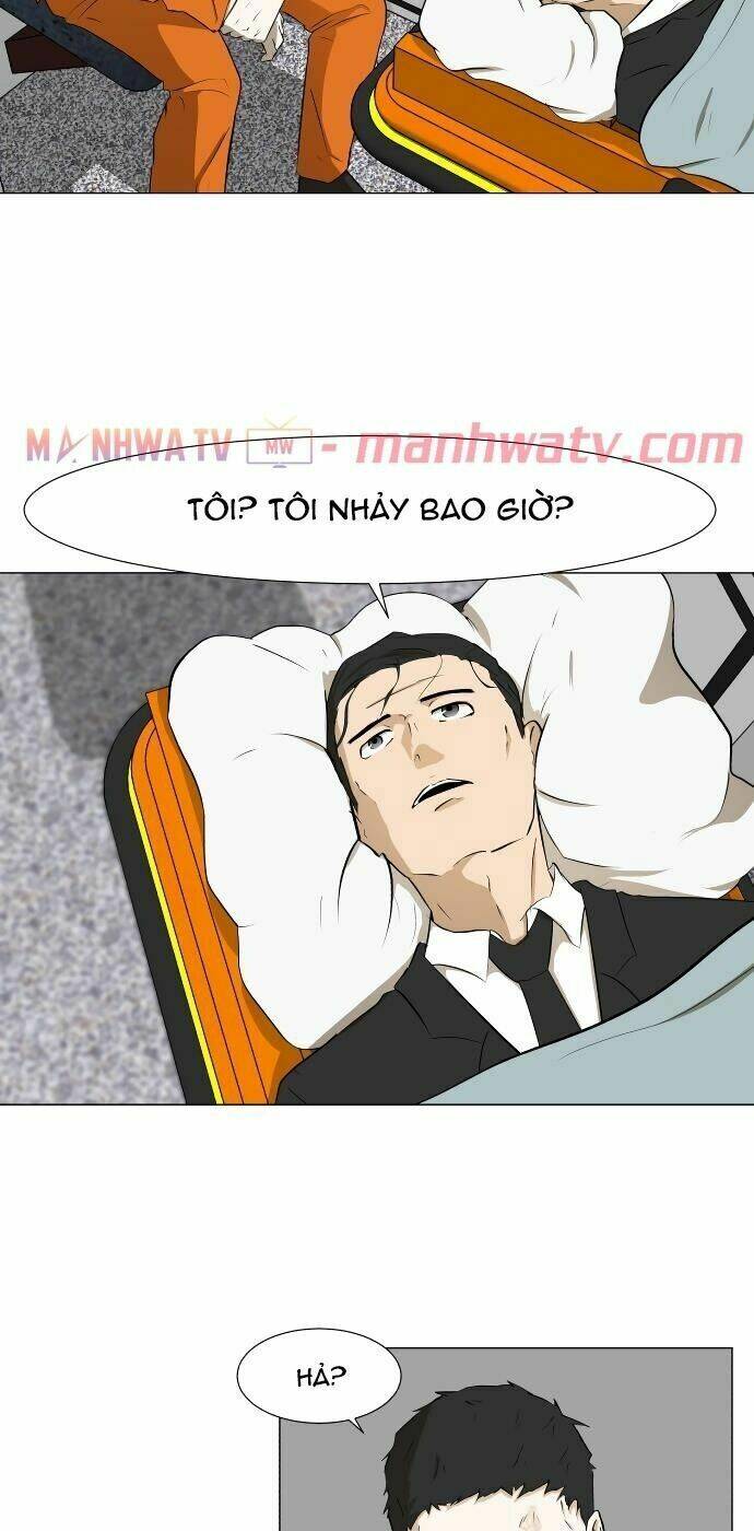 Chương 12 - Trang 8