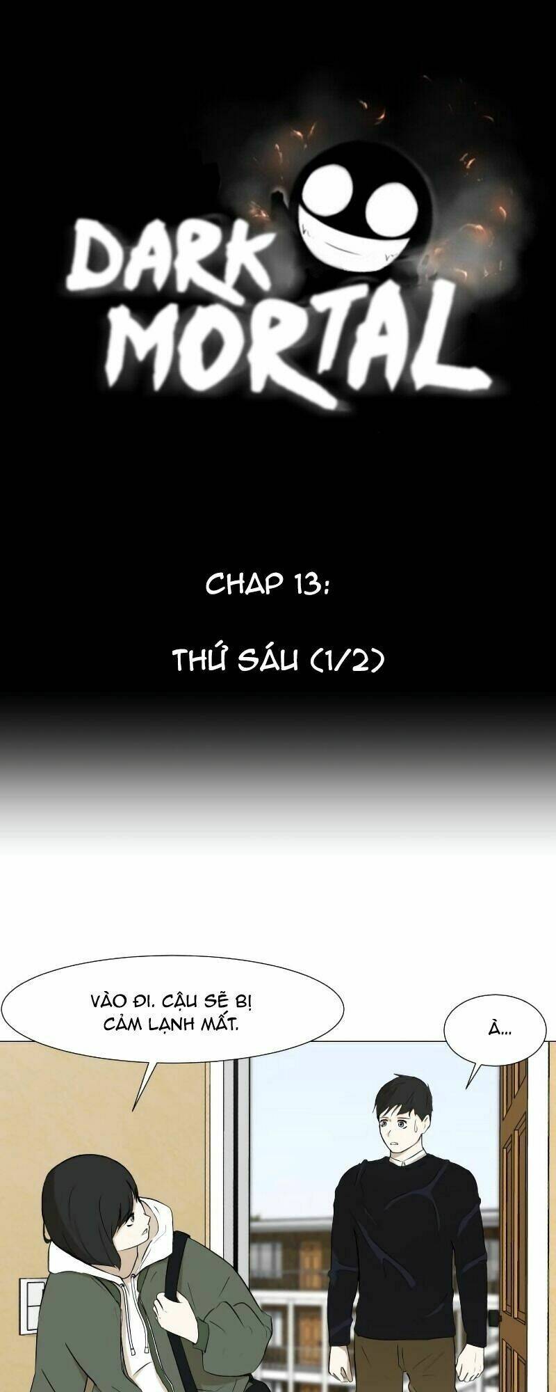 Chương 13 - Trang 1