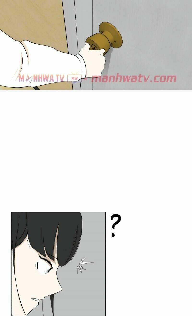 Chương 13 - Trang 14