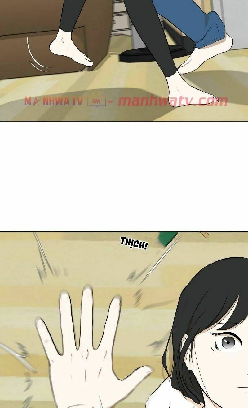 Chương 13 - Trang 17