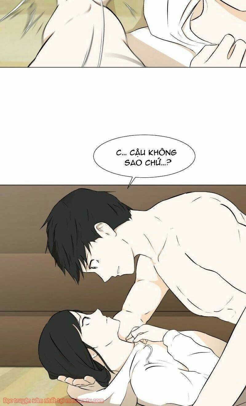 Chương 13 - Trang 18