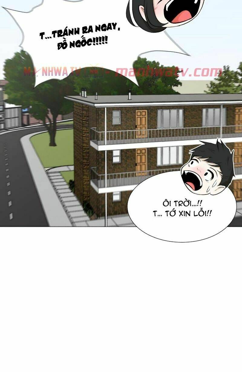 Chương 13 - Trang 20
