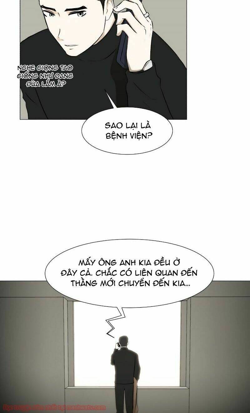 Chương 13 - Trang 30