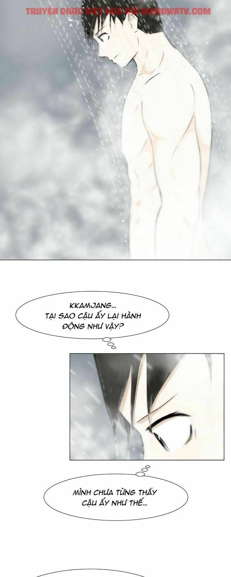 Chương 13 - Trang 4