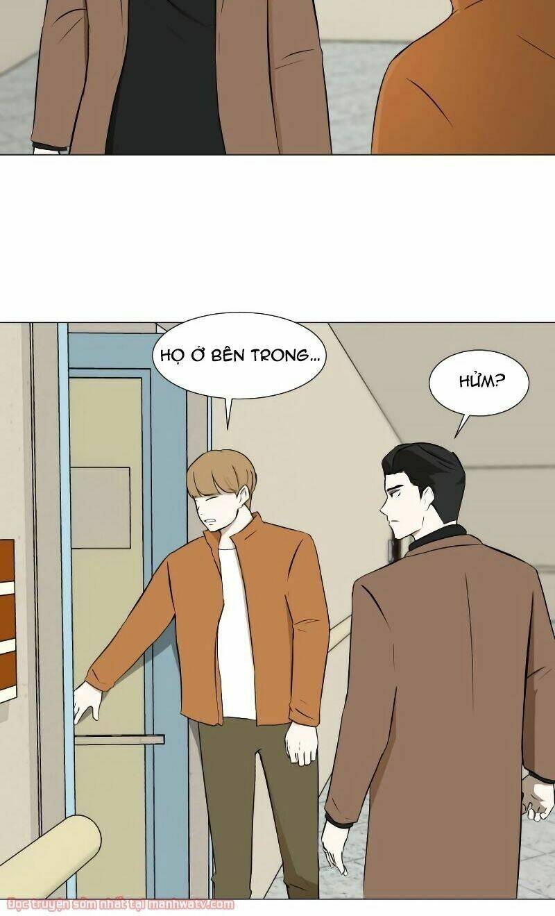Chương 13 - Trang 33