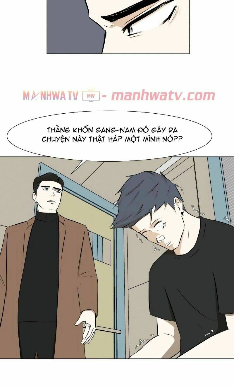 Chương 13 - Trang 38