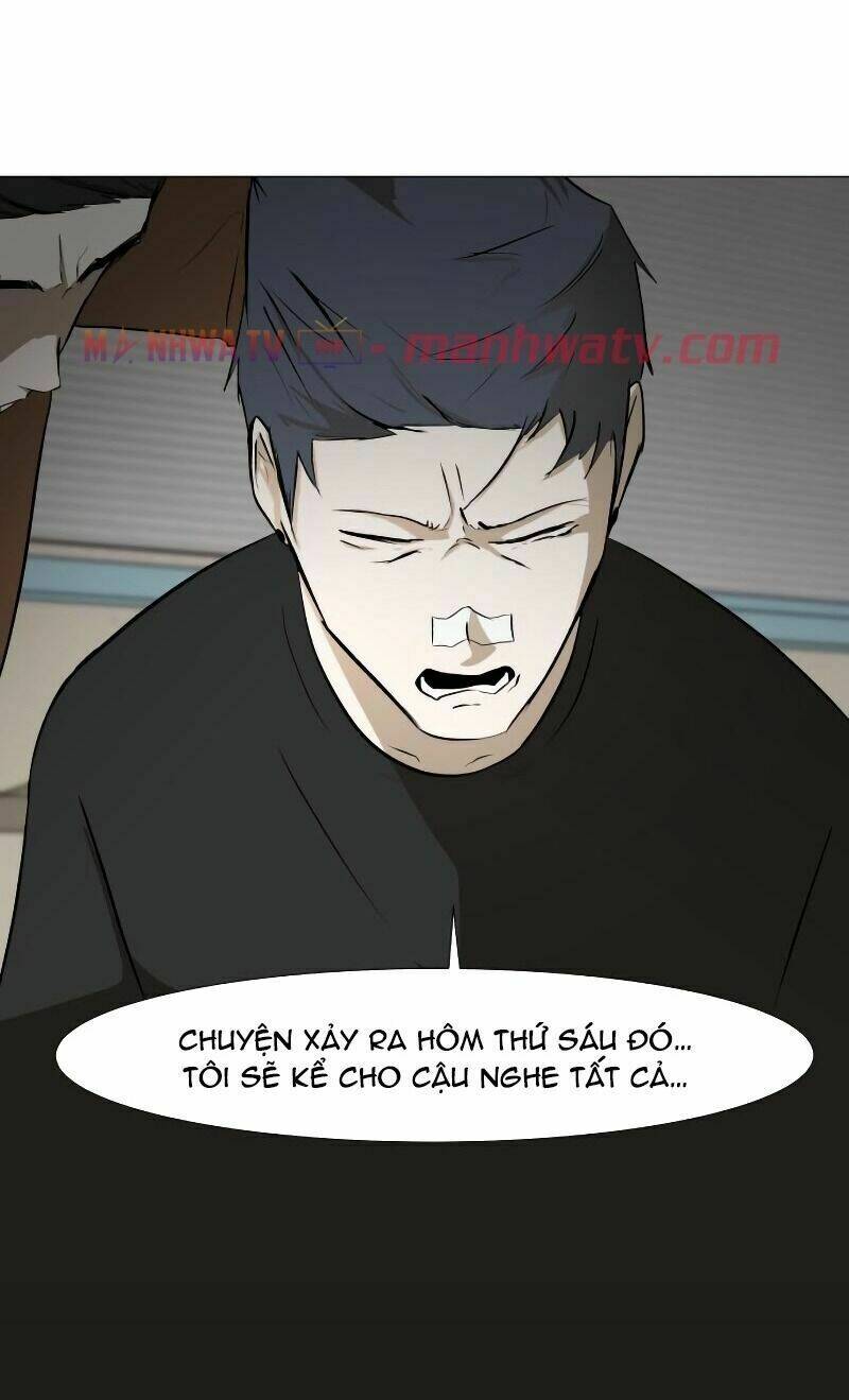 Chương 13 - Trang 41