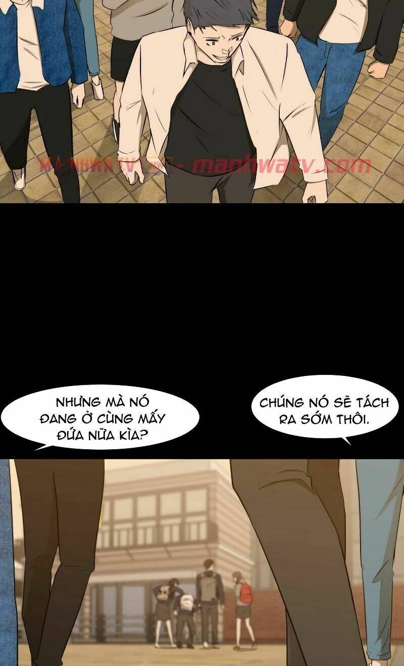 Chương 13 - Trang 44